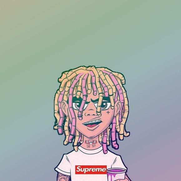 Meet your Posher, Santiago - Picture 1 of 1